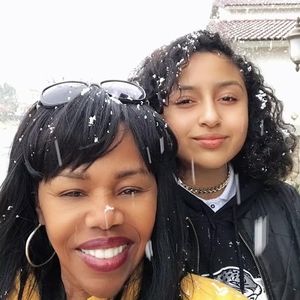 Meet your Posher, Tyrone